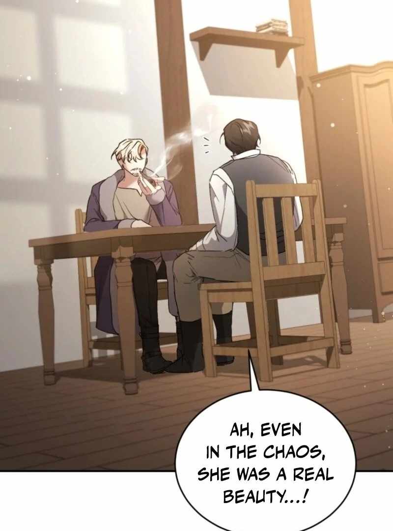 Resetting Lady Chapter 100 121